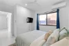 19 Lasiandra Avenue, Zuccoli, NT 0832-Image