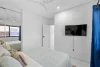 19 Lasiandra Avenue, Zuccoli, NT 0832-Image
