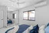 19 Lasiandra Avenue, Zuccoli, NT 0832-Image
