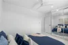 19 Lasiandra Avenue, Zuccoli, NT 0832-Image