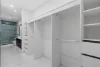 19 Lasiandra Avenue, Zuccoli, NT 0832-Image