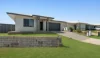 19 Lasiandra Avenue, Zuccoli, NT 0832-Image