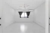 19 Lasiandra Avenue, Zuccoli, NT 0832-Image