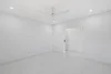 19 Lasiandra Avenue, Zuccoli, NT 0832-Image