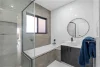 19 Lasiandra Avenue, Zuccoli, NT 0832-Image