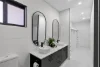 19 Lasiandra Avenue, Zuccoli, NT 0832-Image