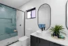 19 Lasiandra Avenue, Zuccoli, NT 0832-Image