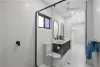19 Lasiandra Avenue, Zuccoli, NT 0832-Image