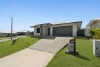 19 Lasiandra Avenue, Zuccoli, NT 0832-Image
