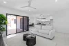 19 Lasiandra Avenue, Zuccoli, NT 0832-Image