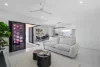 19 Lasiandra Avenue, Zuccoli, NT 0832-Image