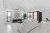 19 Lasiandra Avenue, Zuccoli, NT 0832-Image