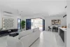 19 Lasiandra Avenue, Zuccoli, NT 0832-Image