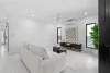19 Lasiandra Avenue, Zuccoli, NT 0832-Image