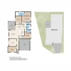 19 Lasiandra Avenue, Zuccoli, NT 0832-Floorplan