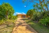 19 Lasiandra Drive, Southside, Qld 4570