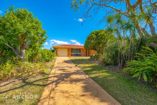 19 Lasiandra Drive, Southside, Qld 4570