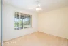 19 Lasiandra Drive, Southside, Qld 4570-Image