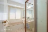 19 Lasiandra Drive, Southside, Qld 4570-Image