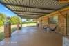 19 Lasiandra Drive, Southside, Qld 4570-Image