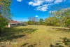 19 Lasiandra Drive, Southside, Qld 4570-Image