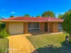 19 Lasiandra Drive, Southside, Qld 4570-Image