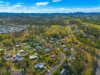 19 Lasiandra Drive, Southside, Qld 4570-Image
