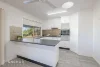 19 Lasiandra Drive, Southside, Qld 4570-Image