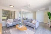 19 Lasiandra Drive, Southside, Qld 4570-Image