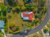 19 Lasiandra Drive, Southside, Qld 4570-Image