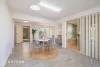19 Lasiandra Drive, Southside, Qld 4570-Image