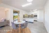 19 Lasiandra Drive, Southside, Qld 4570-Image