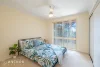 19 Lasiandra Drive, Southside, Qld 4570-Image