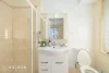 19 Lasiandra Drive, Southside, Qld 4570-Image