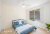 19 Lasiandra Drive, Southside, Qld 4570-Image