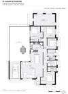 19 Lasiandra Drive, Southside, Qld 4570-Floorplan