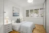 19 Lasscock Avenue, Lockleys, SA 5032-Image