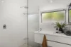 19 Lasscock Avenue, Lockleys, SA 5032-Image