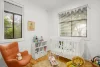 19 Lasscock Avenue, Lockleys, SA 5032-Image