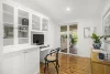 19 Lasscock Avenue, Lockleys, SA 5032-Image