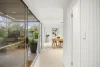 19 Lasscock Avenue, Lockleys, SA 5032-Image