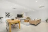 19 Lasscock Avenue, Lockleys, SA 5032-Image
