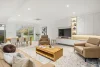 19 Lasscock Avenue, Lockleys, SA 5032-Image