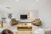 19 Lasscock Avenue, Lockleys, SA 5032-Image