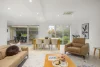 19 Lasscock Avenue, Lockleys, SA 5032-Image