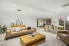 19 Lasscock Avenue, Lockleys, SA 5032-Image