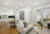 19 Lasscock Avenue, Lockleys, SA 5032-Image