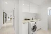 19 Lasscock Avenue, Lockleys, SA 5032-Image