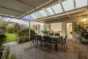 19 Lasscock Avenue, Lockleys, SA 5032-Image