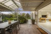 19 Lasscock Avenue, Lockleys, SA 5032-Image